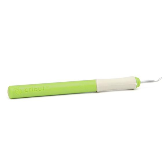 Cricut 6-pc tool kit (no scissor) - Picture 8 of 11